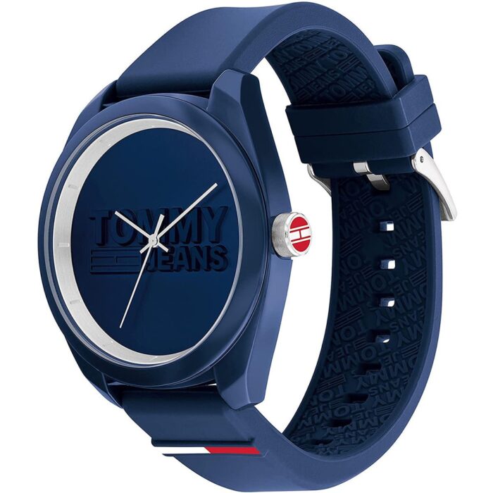 Tommy Hilfiger - San Diego - 179.1927 - Image 2